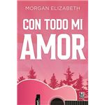 Con todo mi amor