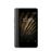 BQ Aquaris U 5'' 16GB Negro_0