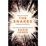 The snakes