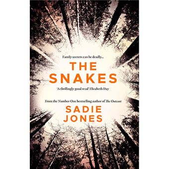 The snakes