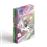 Unicornia Estoig Especial Unicornia Llibres 1 Al 3