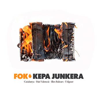Fok (2 CD)