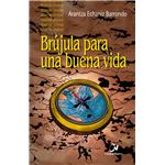 Brújula para una buena vida