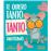 Te Quiero Tanto Tanto Tantisimo