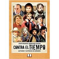 Contra El Tiempo