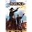 Gunslingers