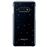 Funda Samsung LED Cover para Galaxy S10e Negro_0