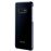 Funda Samsung LED Cover para Galaxy S10e Negro_1