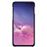 Funda Samsung LED Cover para Galaxy S10e Negro_2