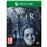 Maid Of Sker Xbox One_0