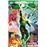 Green Lantern 2 123