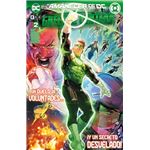 Green Lantern 2 123
