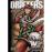 Drifters 5