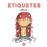Etiquetes