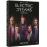 Philip K. Dick's Electric Dreams Temporada 1 - DVD_0