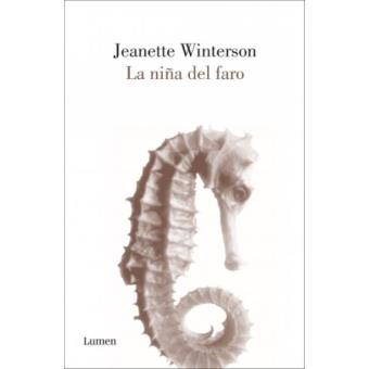 La niña del faro
