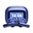 JBL LIVE BEAM 4 TW AZUL