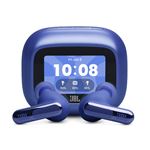 JBL LIVE BEAM 4 TW AZUL