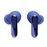 JBL LIVE BEAM 4 TW AZUL