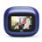 JBL LIVE BEAM 4 TW AZUL