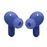 JBL LIVE BEAM 4 TW AZUL