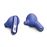 JBL LIVE BEAM 4 TW AZUL