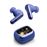 JBL LIVE BEAM 4 TW AZUL