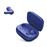 JBL LIVE BEAM 4 TW AZUL