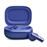 JBL LIVE BEAM 4 TW AZUL