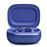 JBL LIVE BEAM 4 TW AZUL
