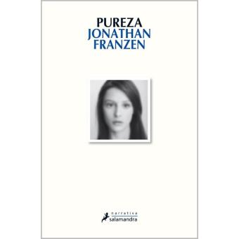 Pureza