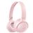Auriculares Bluetooth Pioneer SE-S3BT Rosa