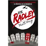 Los Radley