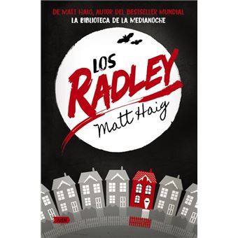 Los Radley