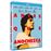 Antes que anochezca - Blu-ray