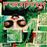 Green -reissue- - CD