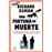 Una fortuna de muerte