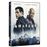 Amateur - DVD