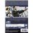 Amateur - DVD