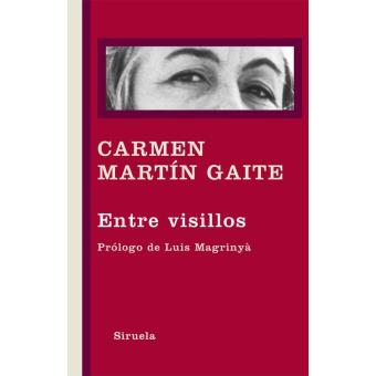 Entre visillos