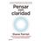 Pensar con claridad