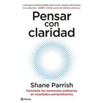 Pensar con claridad