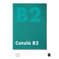Català B2 (nova edició 2020)