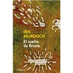 El Sueño De Bruno