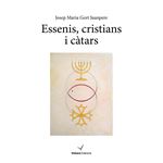 Essenis, cristians i càtars