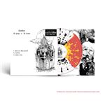 Lp-castles i & ii (multicolor)