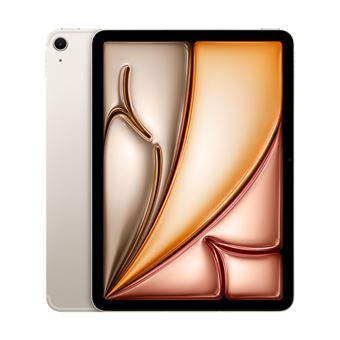 iPad Air 11インチ 第6世代/M2/2024 Cellular 128 Apple iPad Air 11インチ (M2) Wi-Fi+Cellular 128GB 2024年春モデル