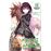 Ayakashi Triangle 15
