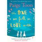 Man we fell in love with-simon and