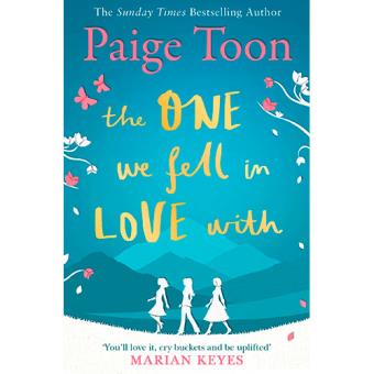 Man we fell in love with-simon and